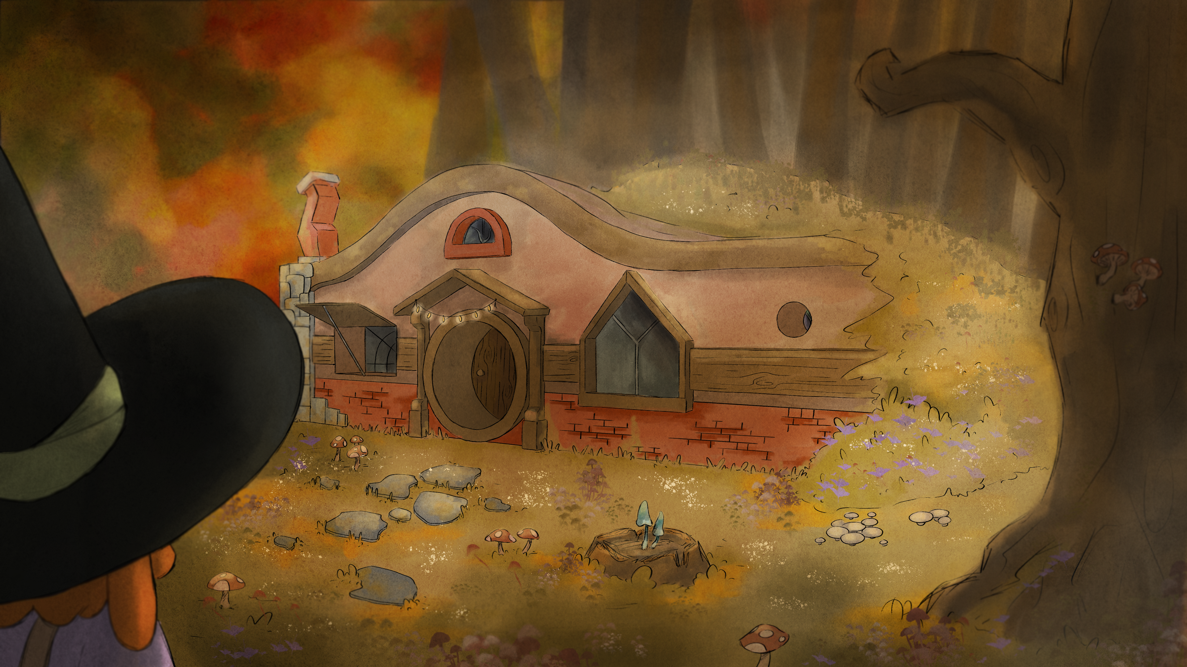 Concept art 1